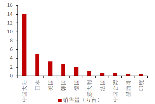 内部一大公开打黑庄